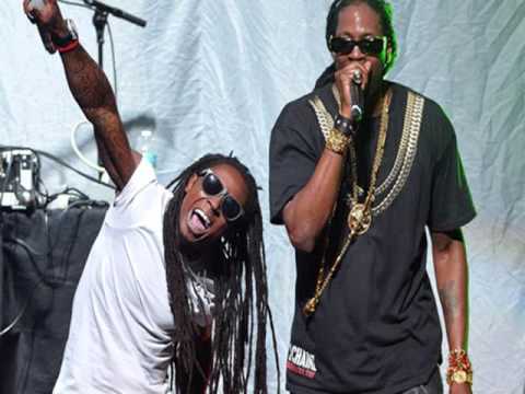 2 Chainz Bounce Free Mp3 Download